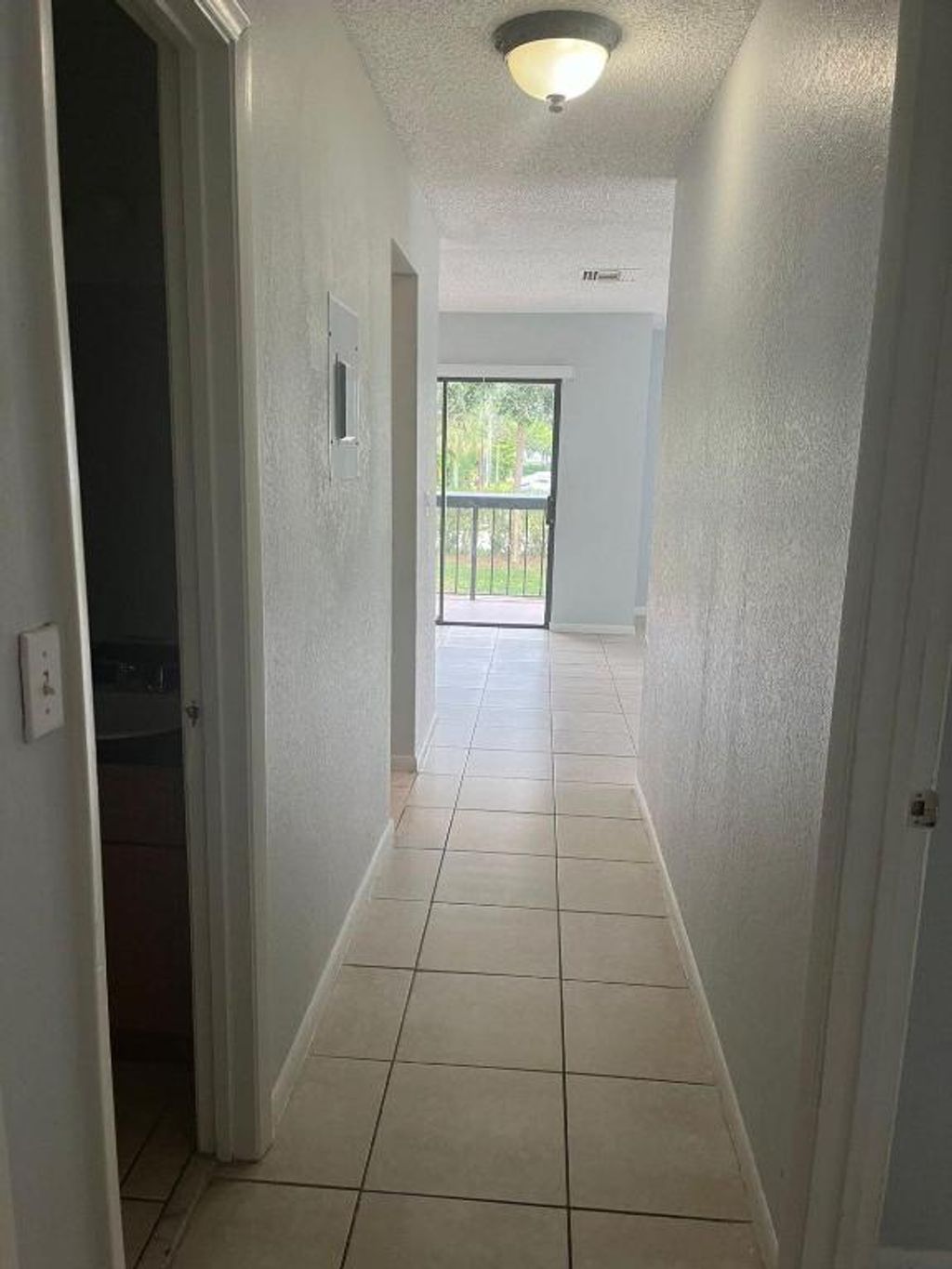 Photo of 6053 10th Avenue N #237, Greenacres, FL 33463 (MLS # R11158148)