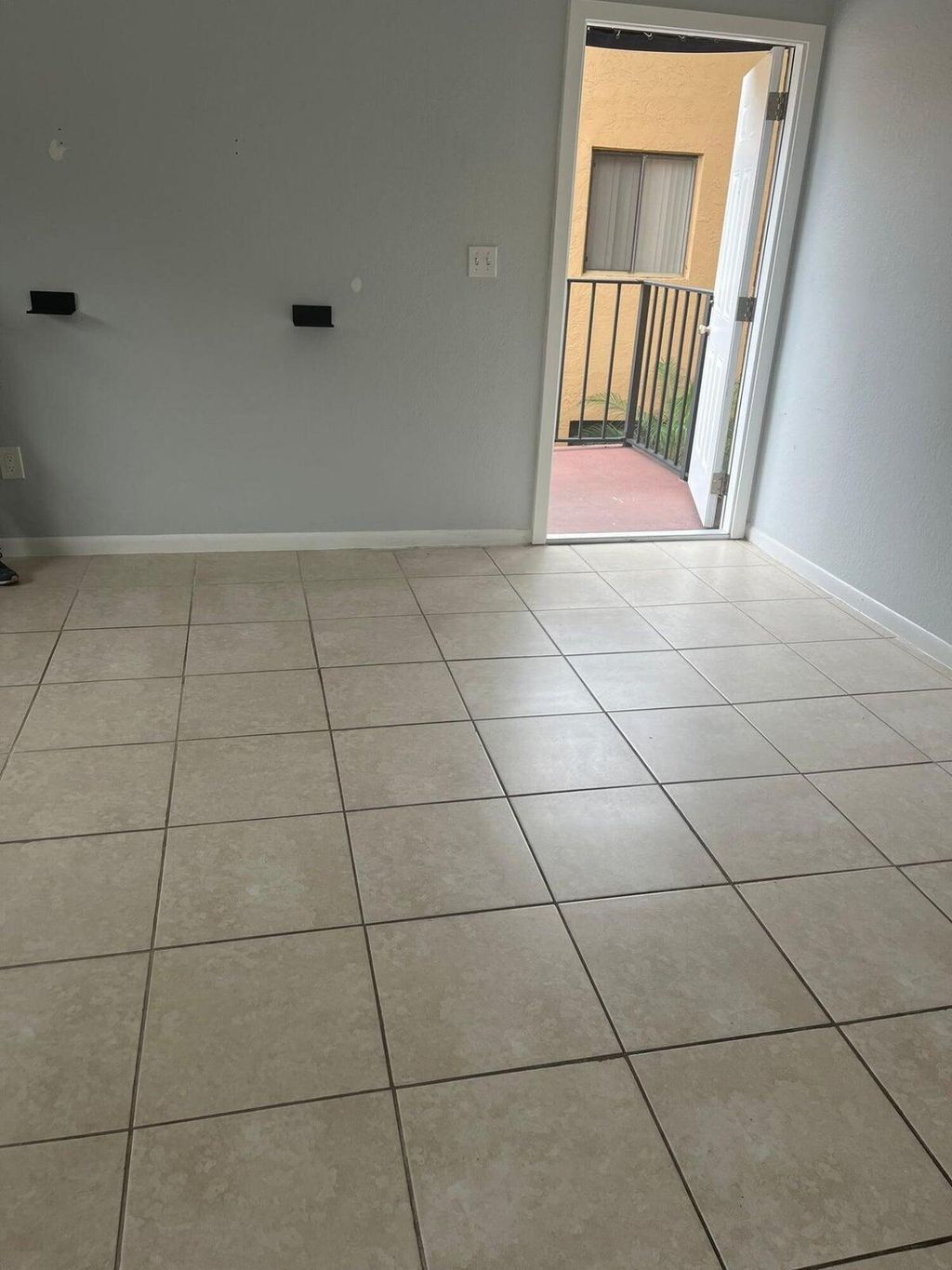 Photo of 6053 10th Avenue N #237, Greenacres, FL 33463 (MLS # R11158148)