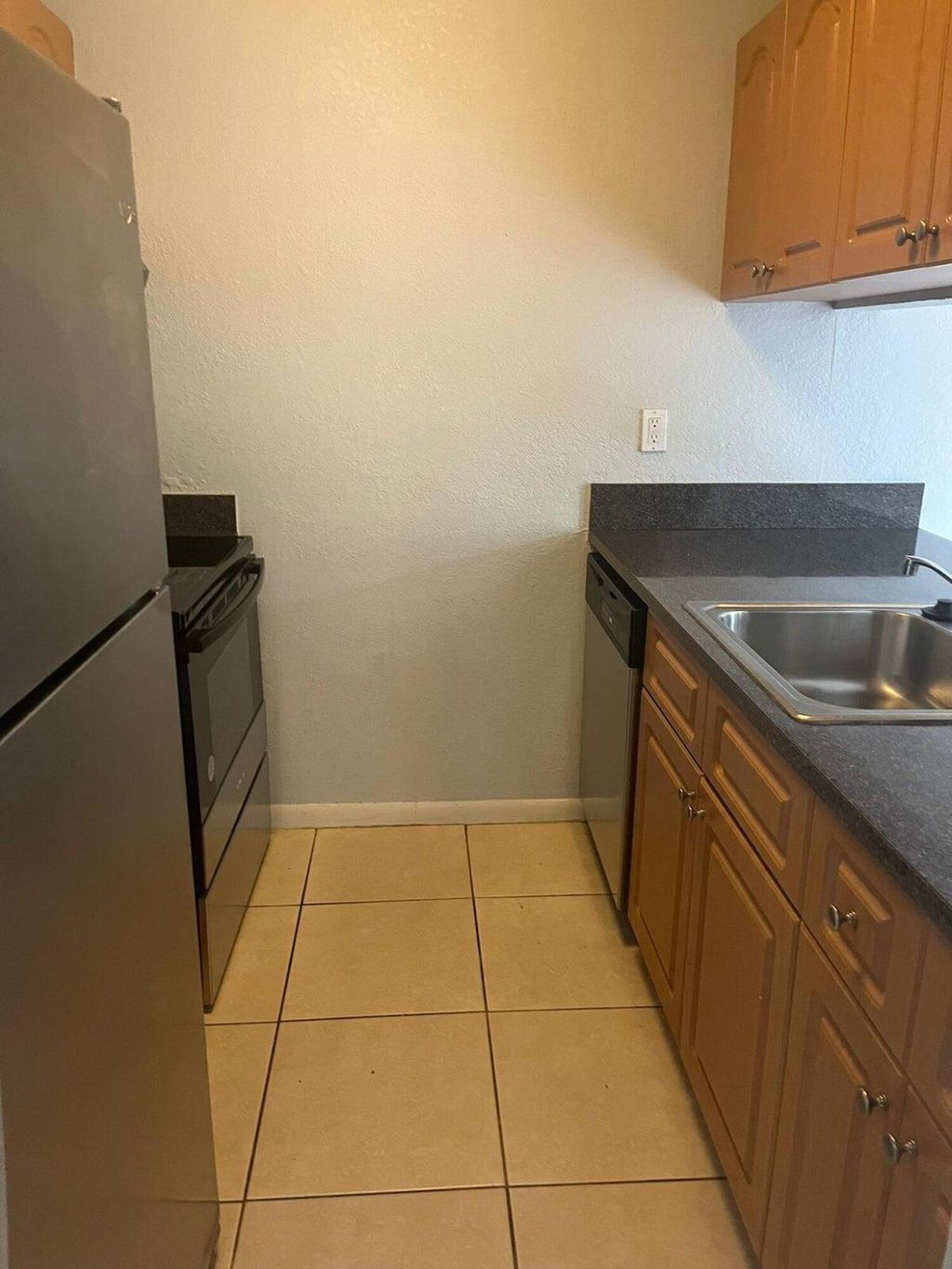 Photo of 6053 10th Avenue N #237, Greenacres, FL 33463 (MLS # R11158148)