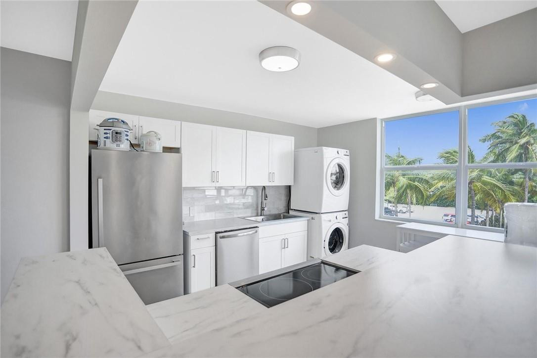 Sea Ranch Lakes North Con - Residential Lease