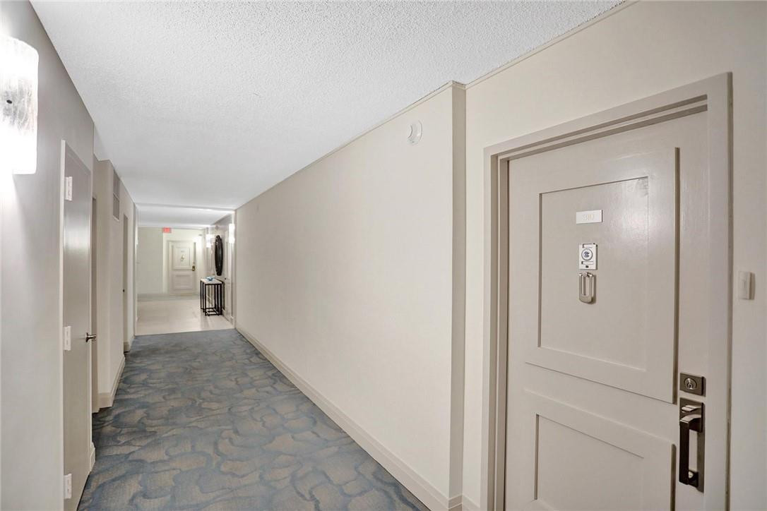 Sea Ranch Lakes North Con - Residential Lease