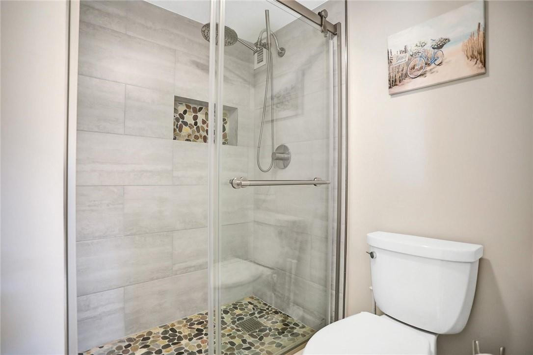 Sea Ranch Lakes North Con - Residential Lease