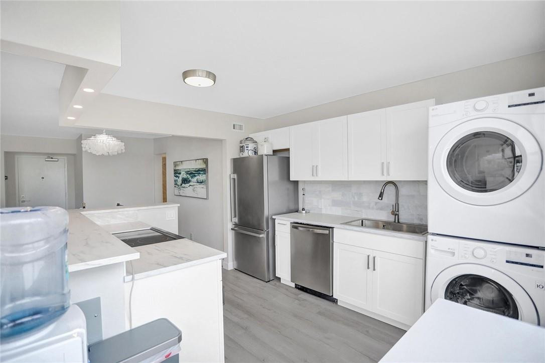 Sea Ranch Lakes North Con - Residential Lease