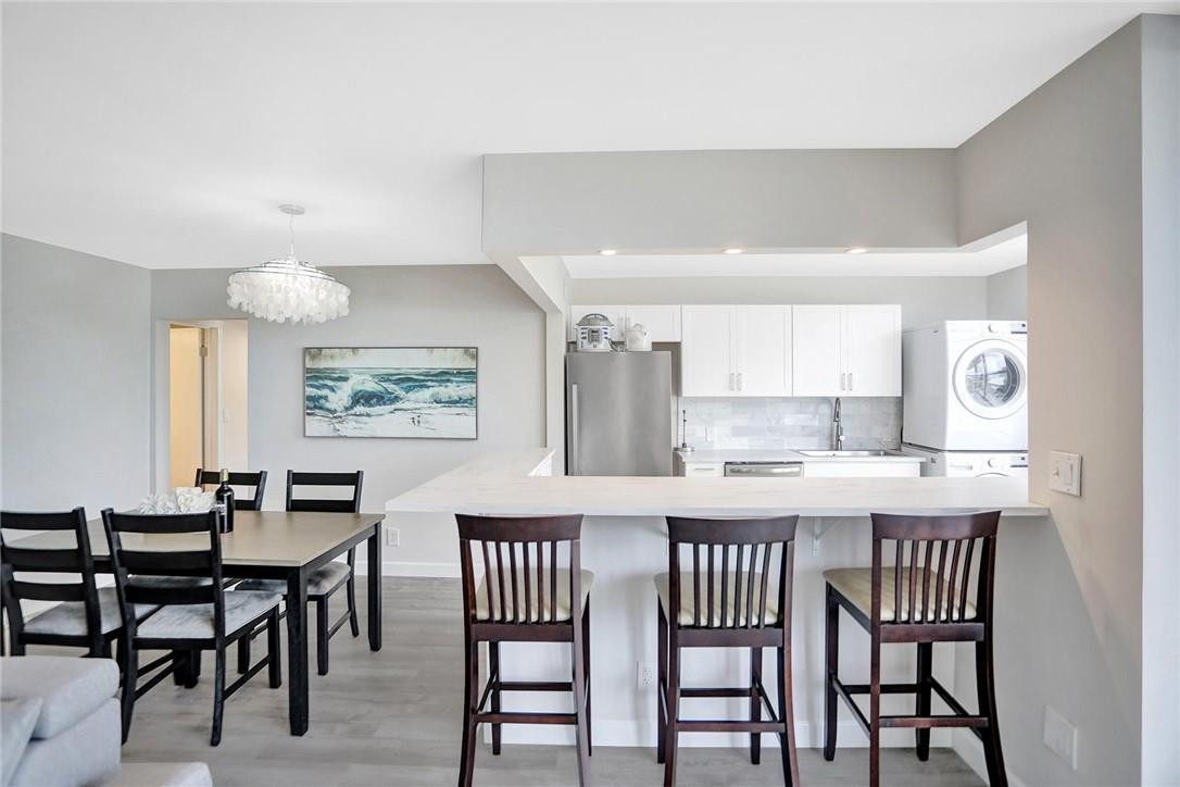 Sea Ranch Lakes North Con - Residential Lease