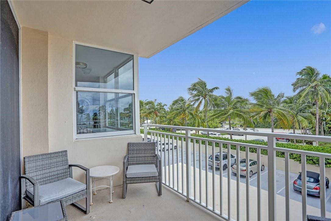 Sea Ranch Lakes North Con - Residential Lease