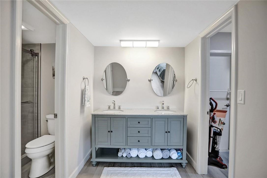 Sea Ranch Lakes North Con - Residential Lease