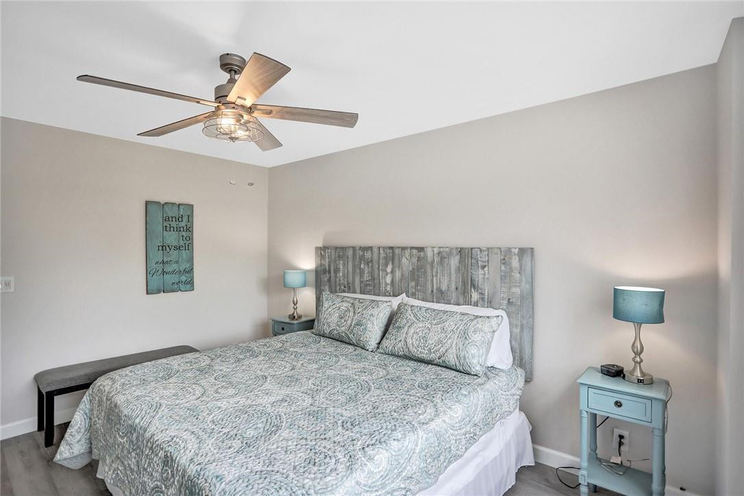 Sea Ranch Lakes North Con - Residential Lease