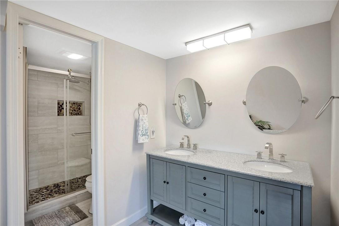 Sea Ranch Lakes North Con - Residential Lease