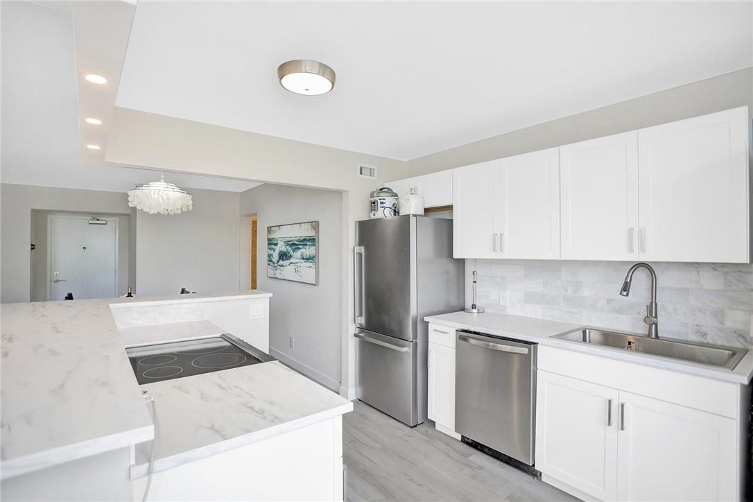 Sea Ranch Lakes North Con - Residential Lease