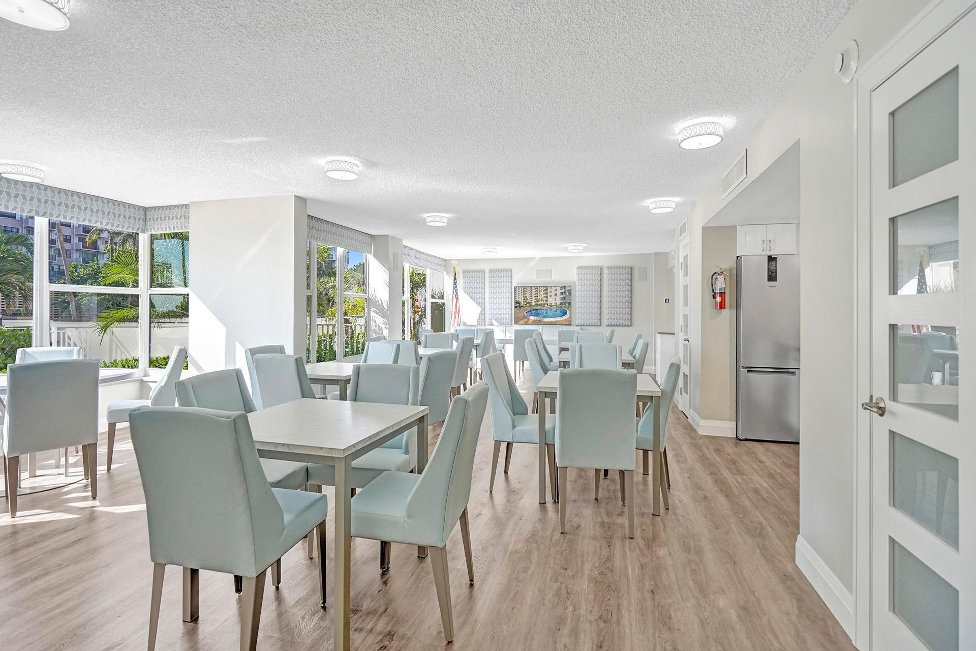 Sea Ranch Lakes North Con - Residential Lease