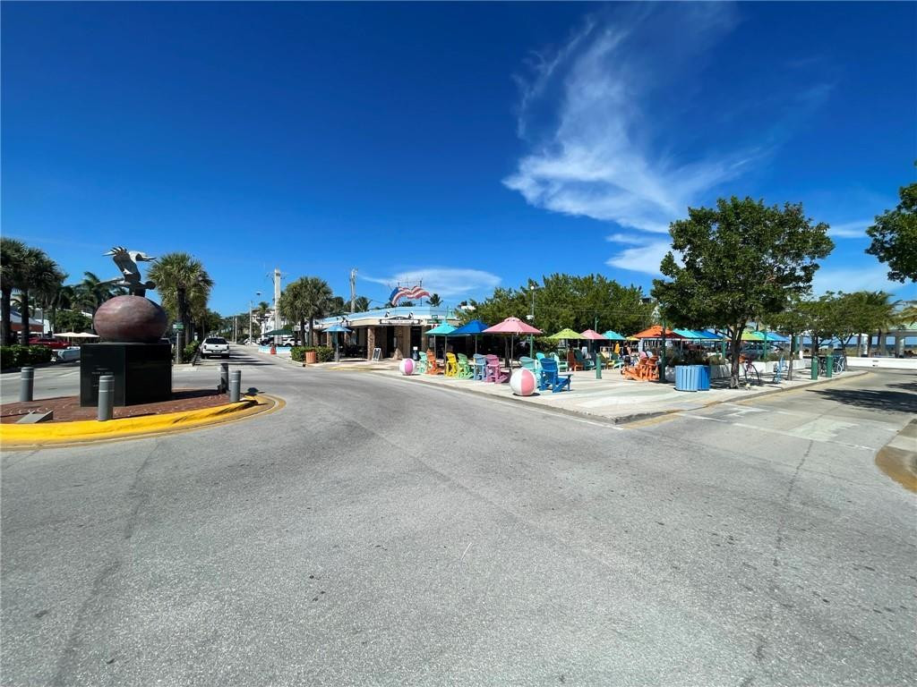 Sea Ranch Lakes North Con - Residential Lease