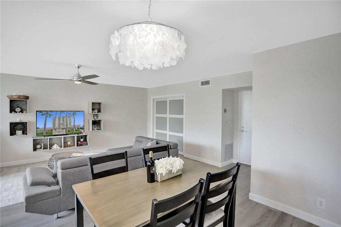 Sea Ranch Lakes North Con - Residential Lease