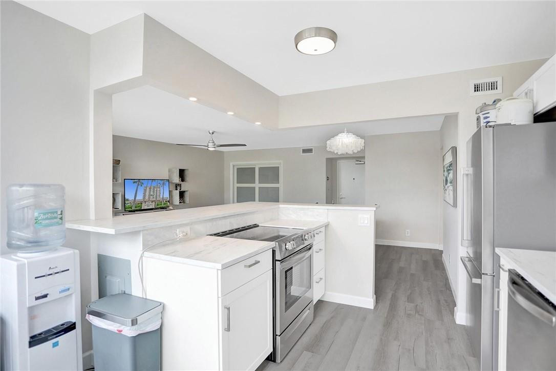 Sea Ranch Lakes North Con - Residential Lease