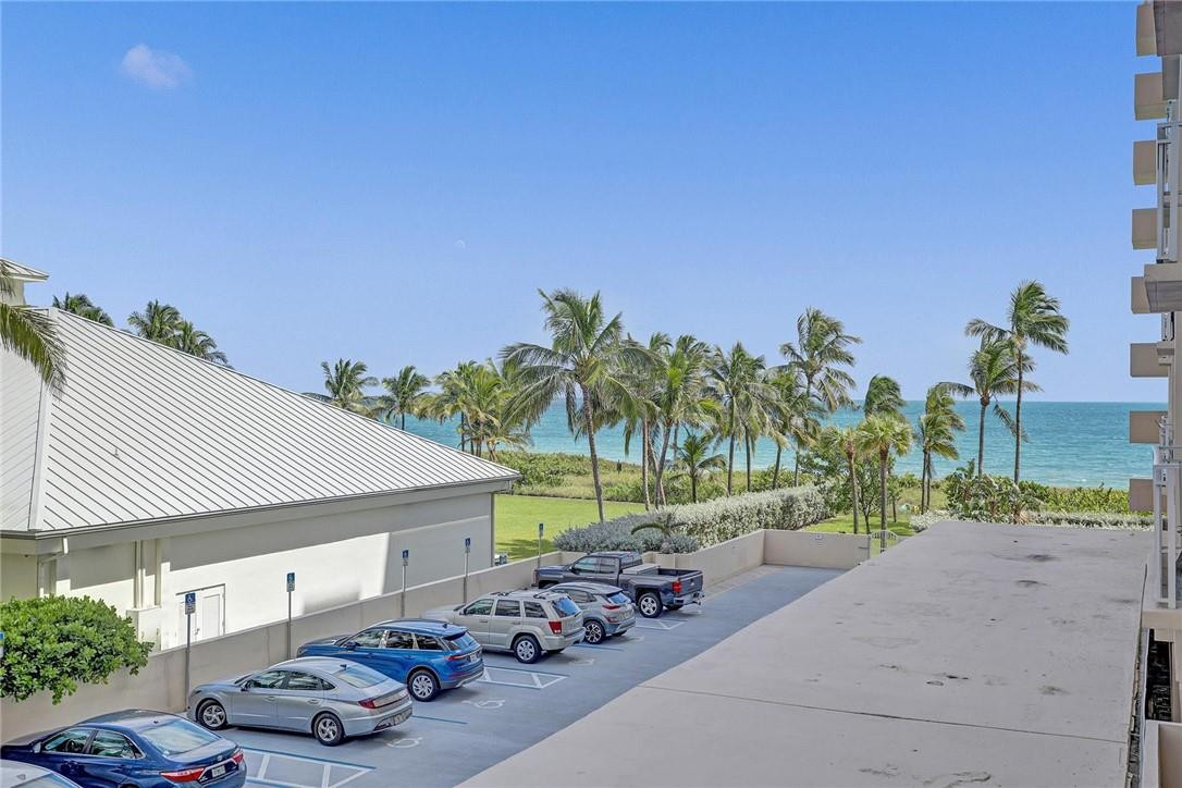 Sea Ranch Lakes North Con - Residential Lease