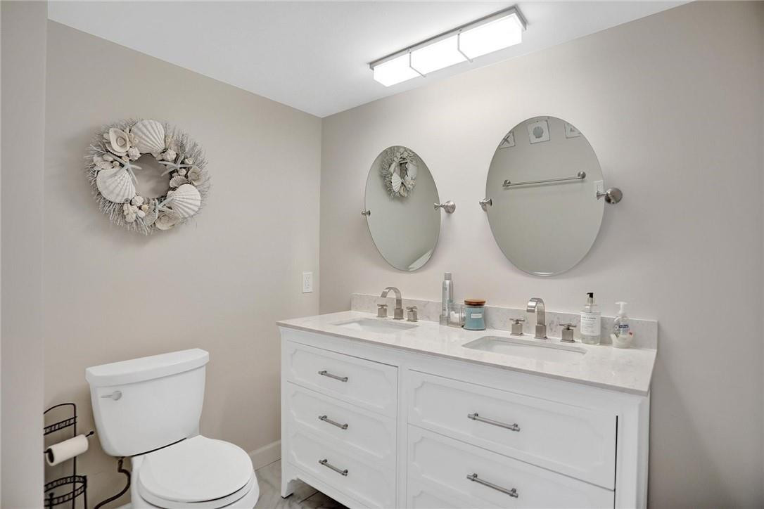 Sea Ranch Lakes North Con - Residential Lease