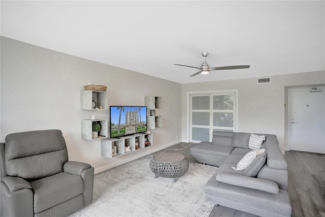 Sea Ranch Lakes North Con - Residential Lease