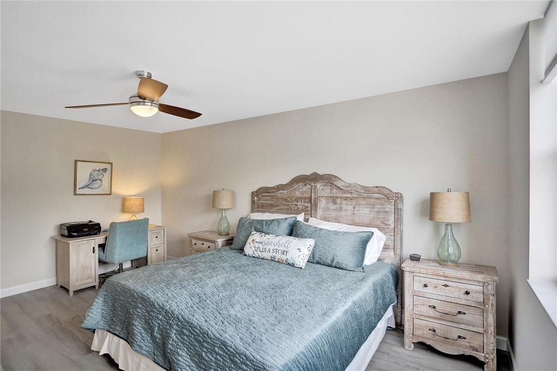 Sea Ranch Lakes North Con - Residential Lease