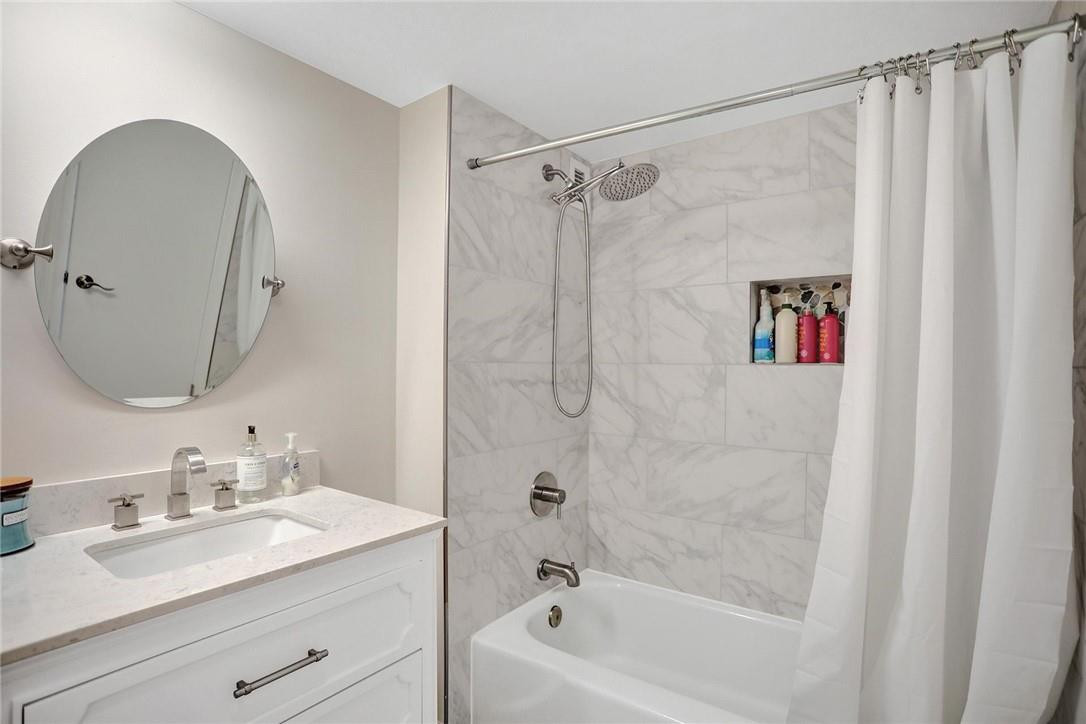 Sea Ranch Lakes North Con - Residential Lease