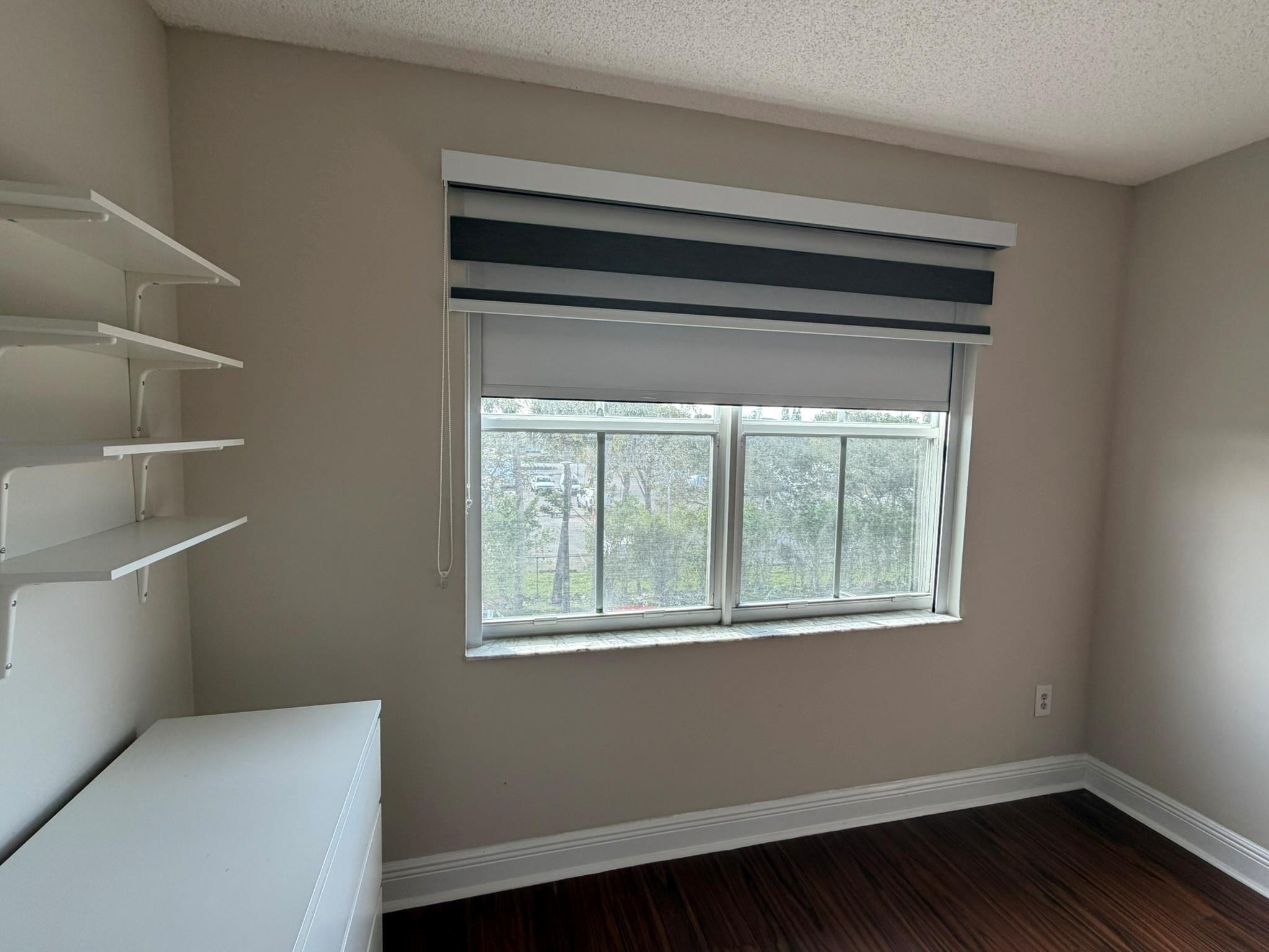 LA VIA CONDO - Residential Lease