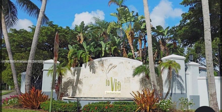 Beautiful and well-maintained rental in the heart of Pembroke Pines! This bright and spacious unit offers a comfortable layout with ample living space, a functional kitchen with full appliances, and generously sized bedrooms. Enjoy the convenience of an in-unit washer and dryer, plenty of storage, and a private balcony perfect for relaxing.Located in a desirable community close to shopping, restaurants, major highways, and top local amenities. Easy access to I-75 and Pines Boulevard makes commuting a breeze.Available for immediate occupancy. Don’t miss this opportunity to live in one of Pembroke Pines’ most convenient locations.