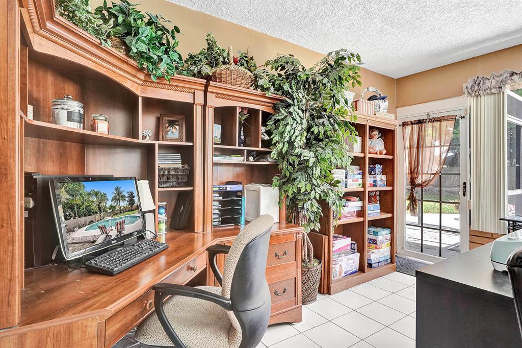 Edgefield 1st Sec 49-31 B - Residential