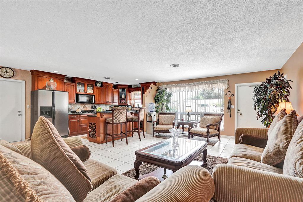 Edgefield 1st Sec 49-31 B - Residential