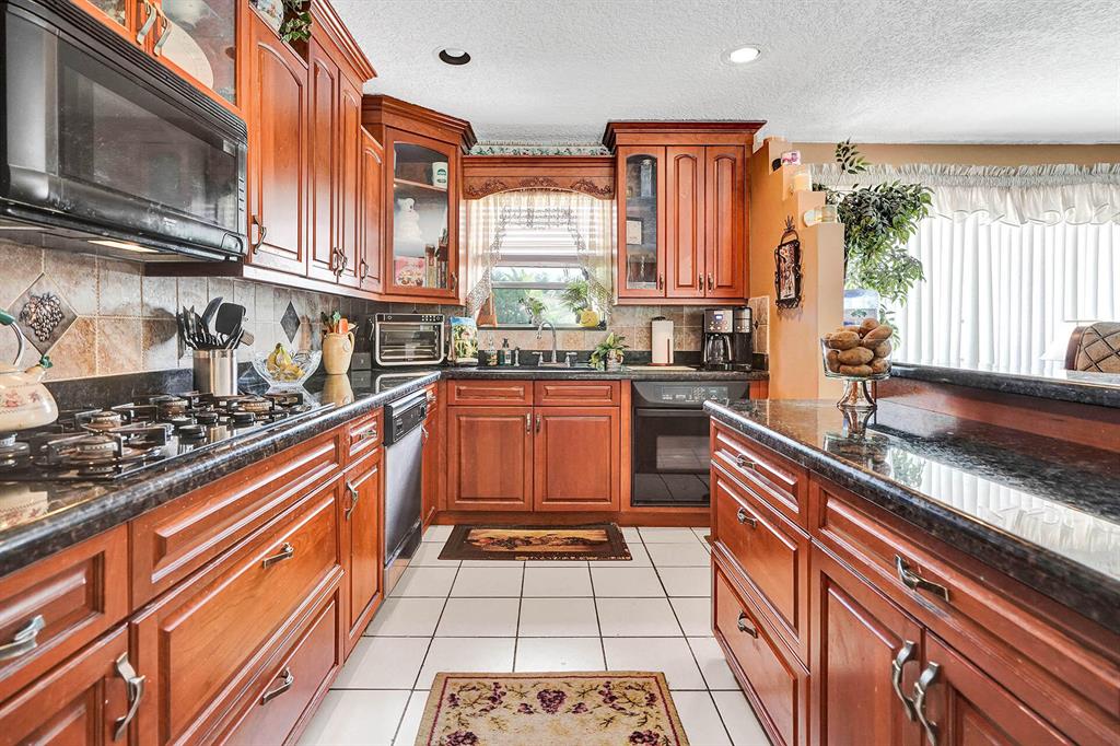 Edgefield 1st Sec 49-31 B - Residential