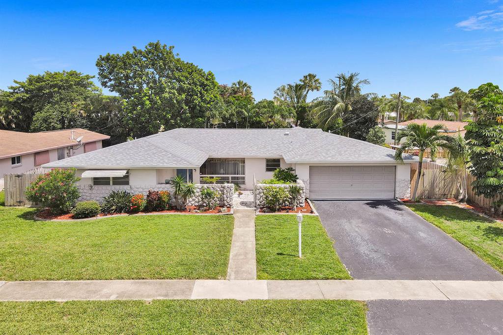 Edgefield 1st Sec 49-31 B - Residential