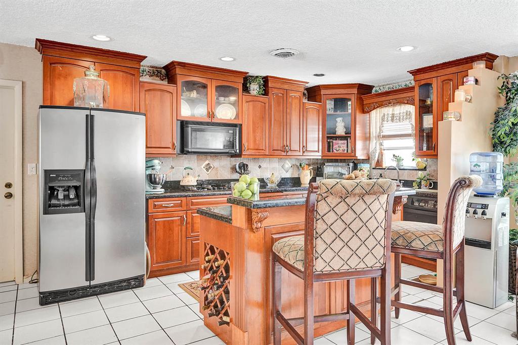 Edgefield 1st Sec 49-31 B - Residential