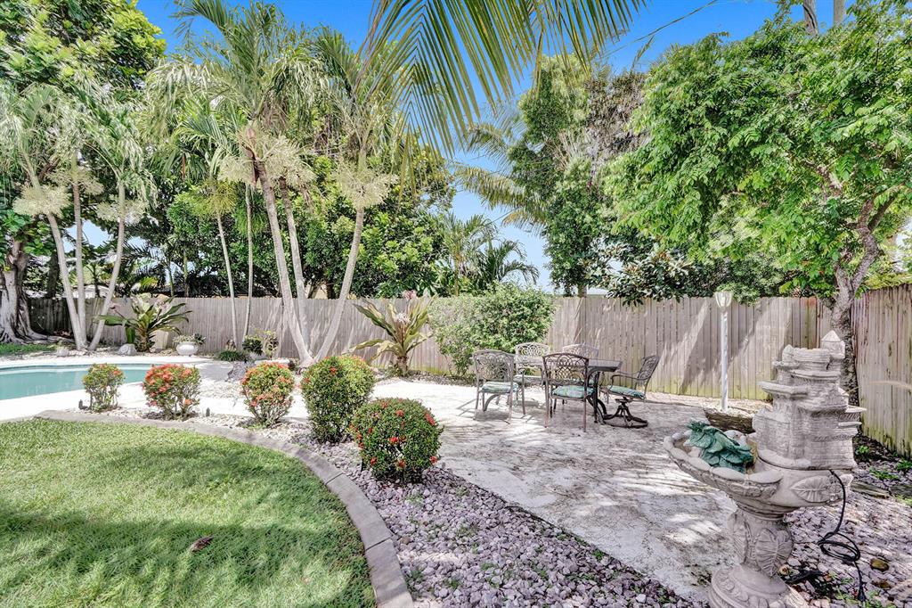 Edgefield 1st Sec 49-31 B - Residential