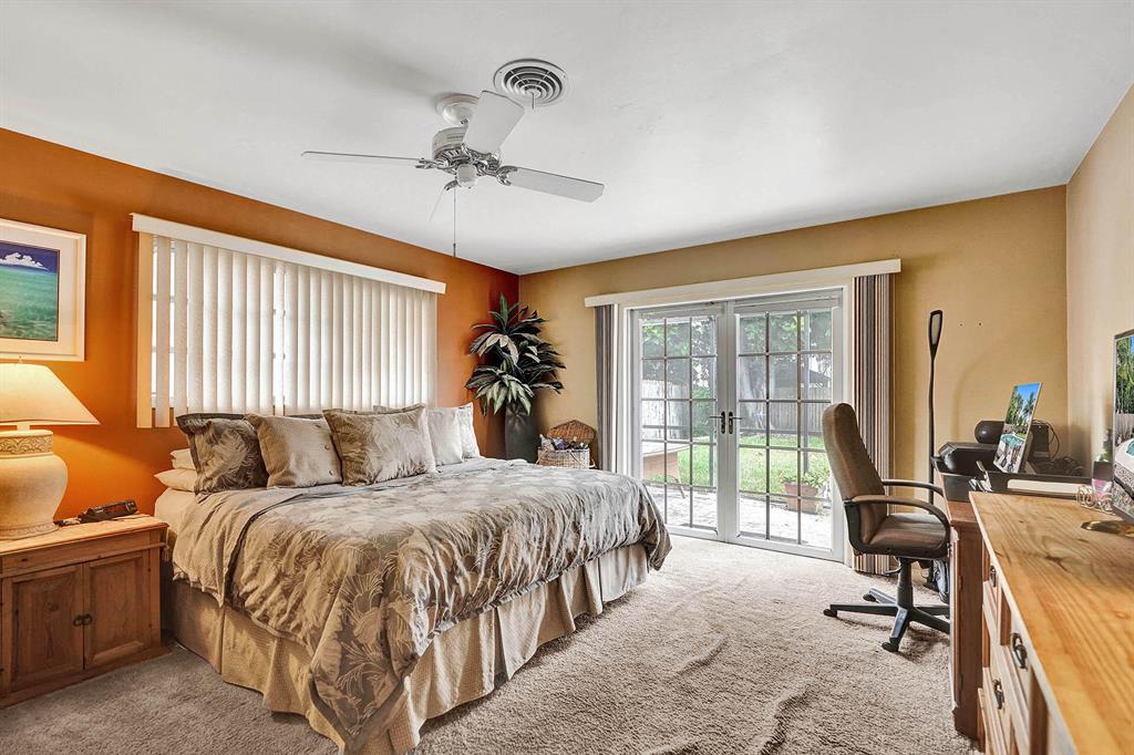 Edgefield 1st Sec 49-31 B - Residential