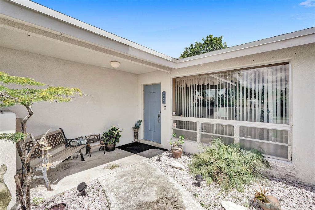 Edgefield 1st Sec 49-31 B - Residential