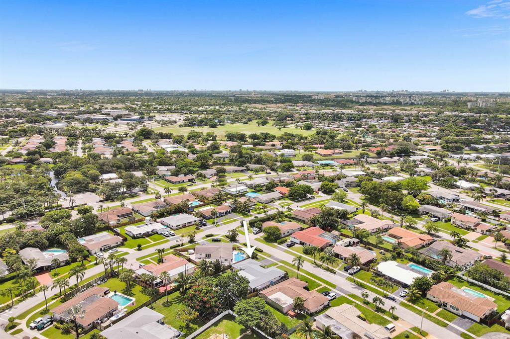 Edgefield 1st Sec 49-31 B - Residential