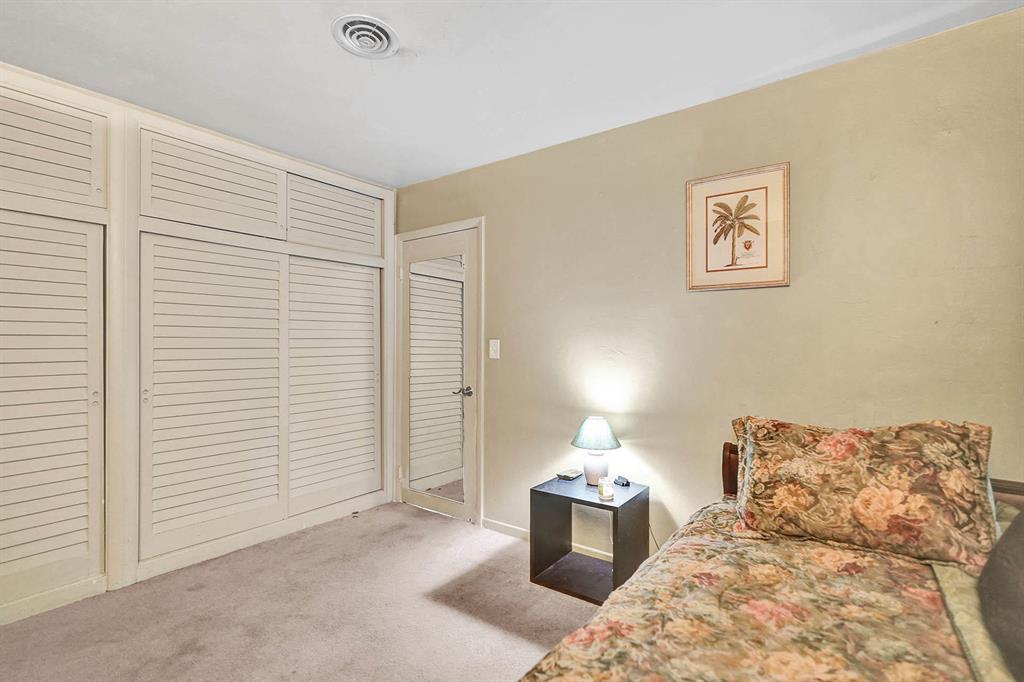 Edgefield 1st Sec 49-31 B - Residential