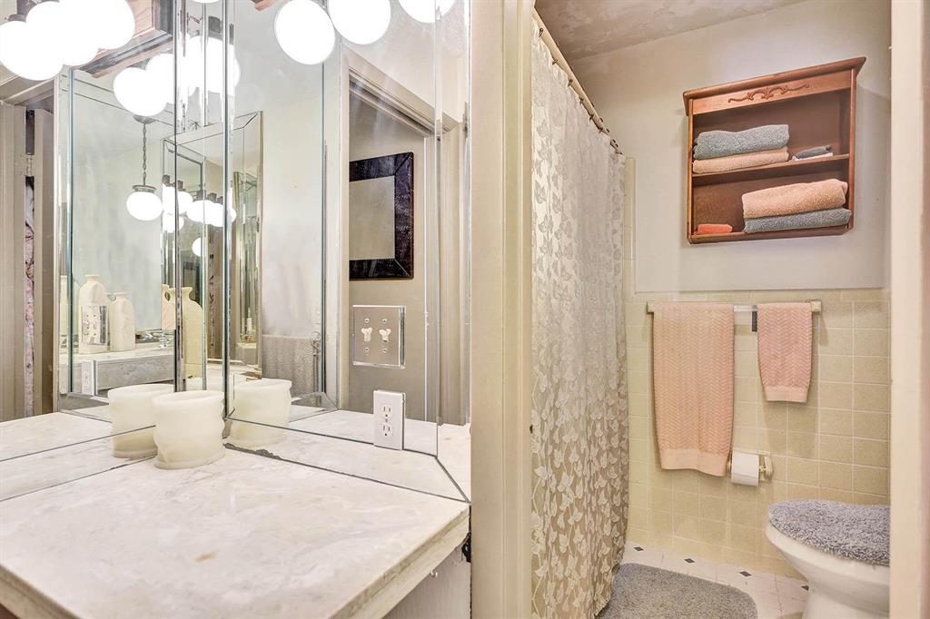 Edgefield 1st Sec 49-31 B - Residential