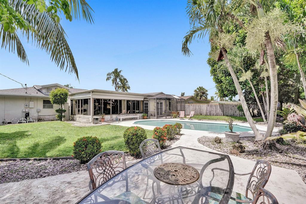 Edgefield 1st Sec 49-31 B - Residential