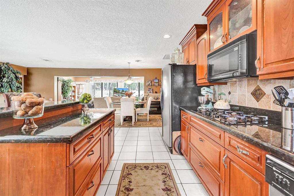 Edgefield 1st Sec 49-31 B - Residential