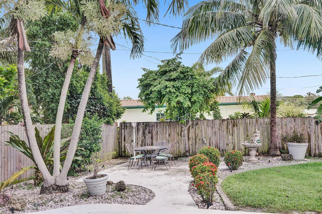 Edgefield 1st Sec 49-31 B - Residential