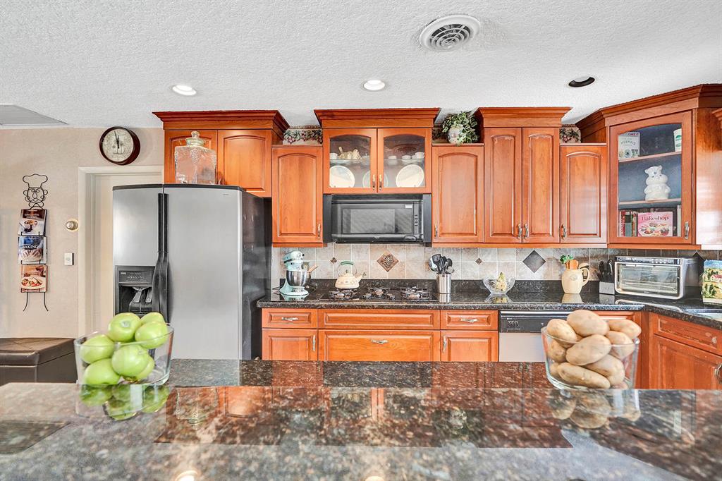 Edgefield 1st Sec 49-31 B - Residential