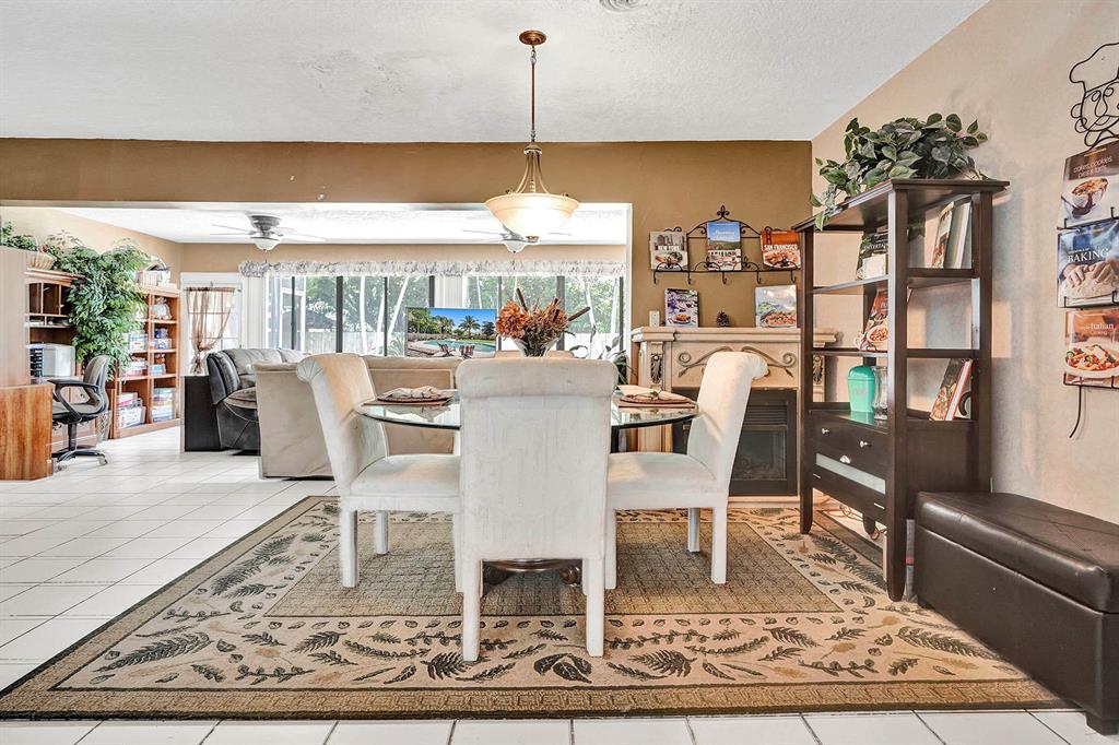 Edgefield 1st Sec 49-31 B - Residential