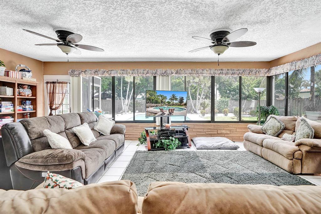 Edgefield 1st Sec 49-31 B - Residential