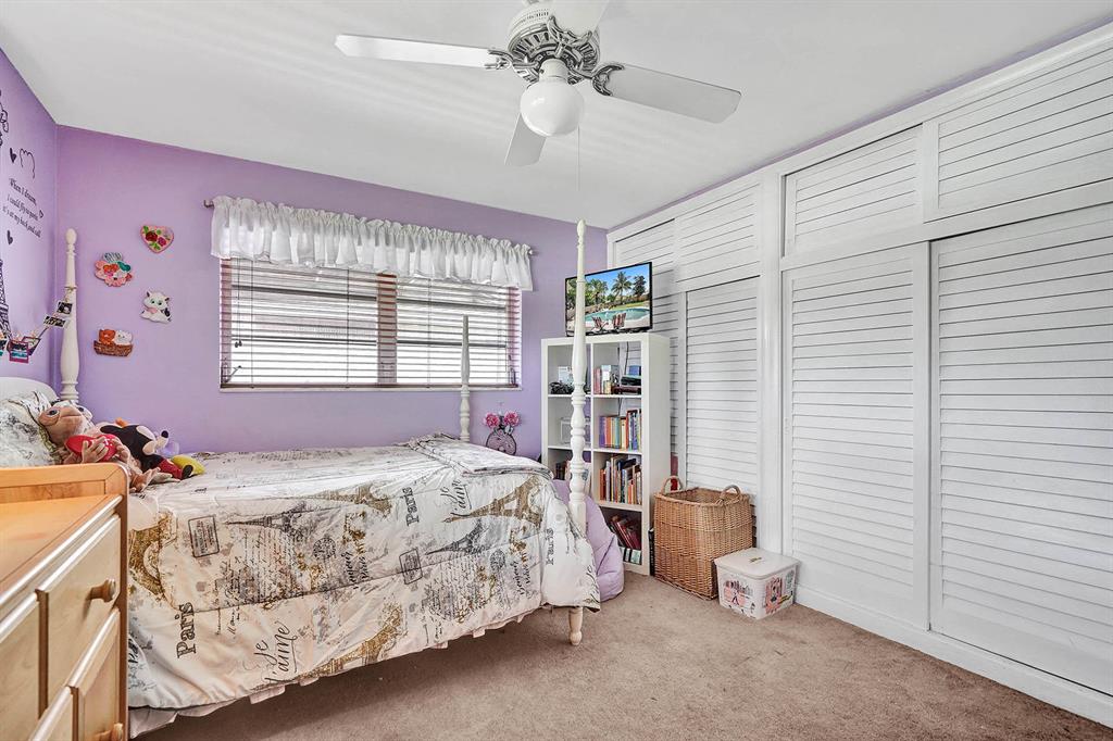 Edgefield 1st Sec 49-31 B - Residential