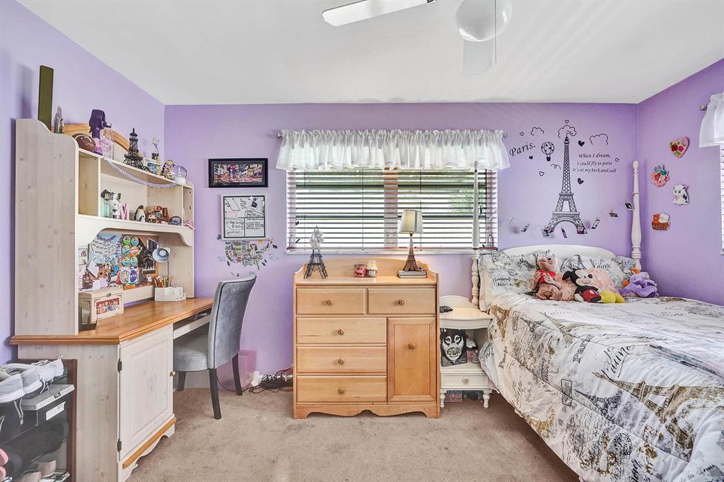 Edgefield 1st Sec 49-31 B - Residential