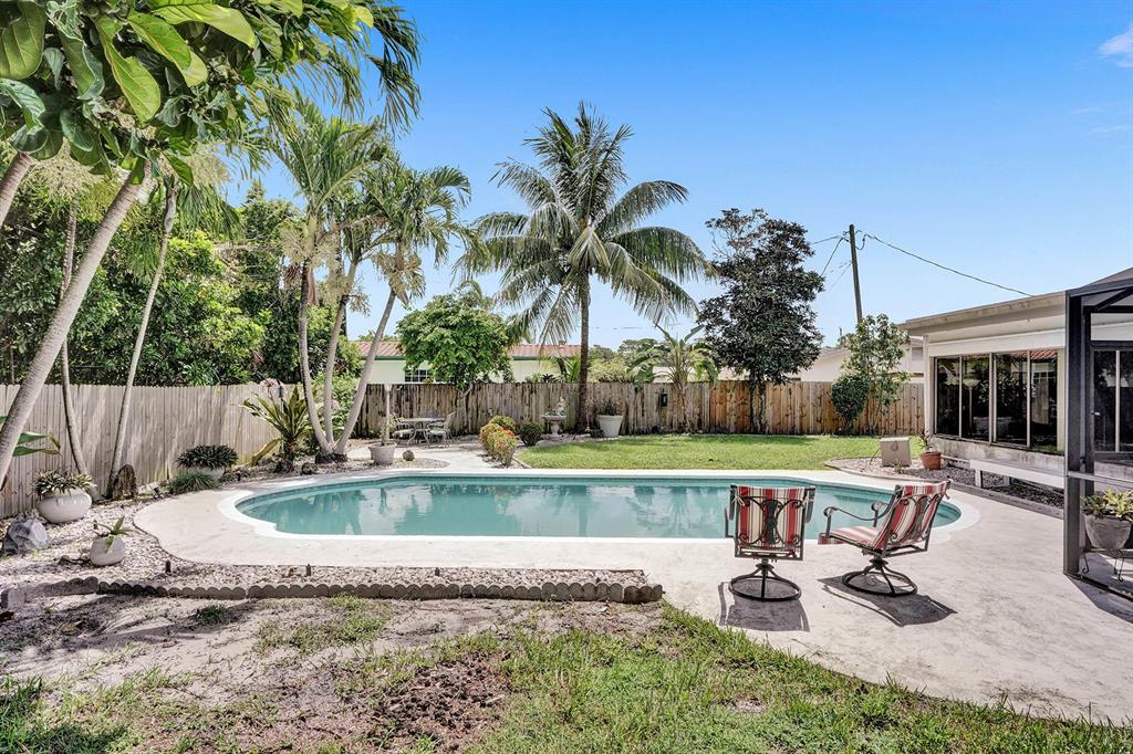 Edgefield 1st Sec 49-31 B - Residential