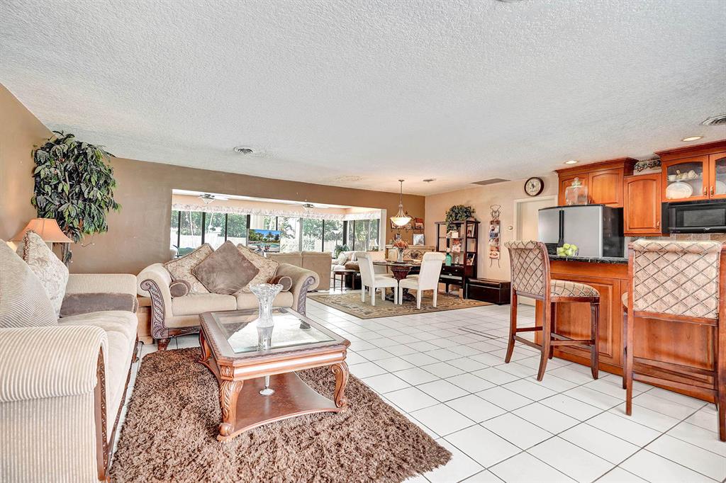 Edgefield 1st Sec 49-31 B - Residential