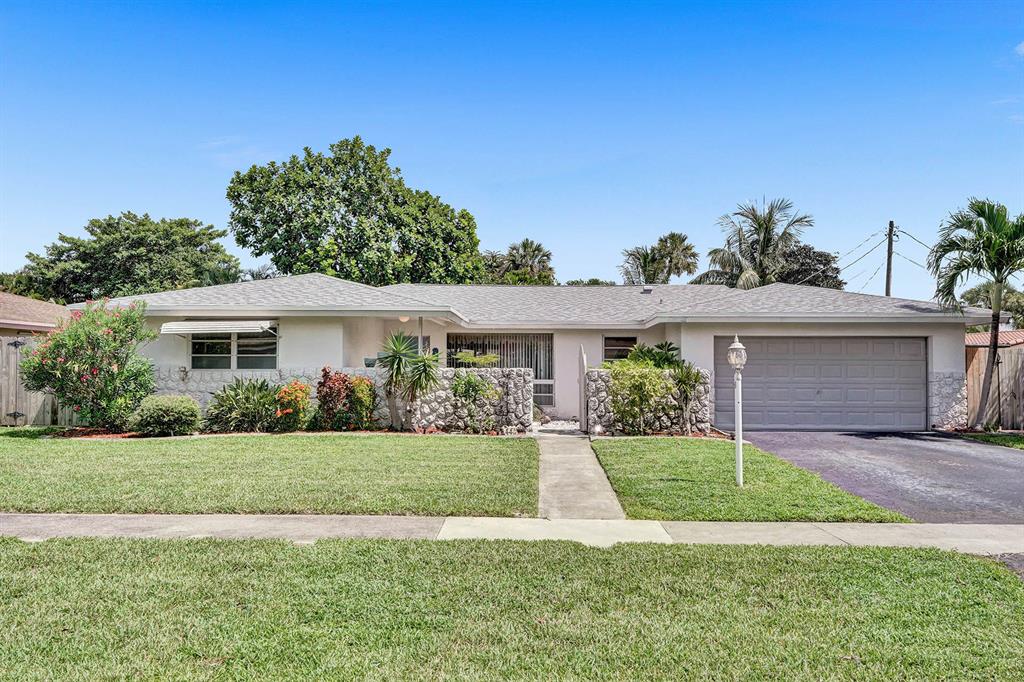 Edgefield 1st Sec 49-31 B - Residential