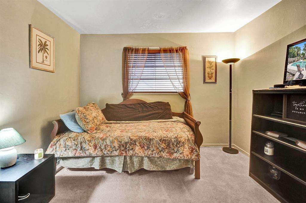 Edgefield 1st Sec 49-31 B - Residential