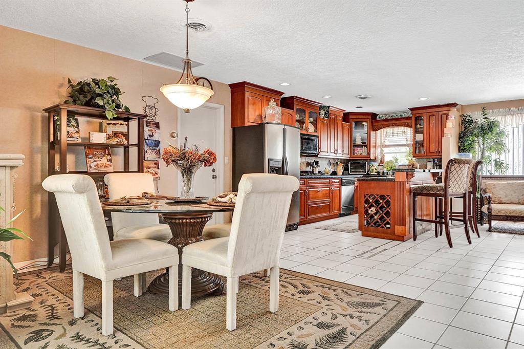 Edgefield 1st Sec 49-31 B - Residential