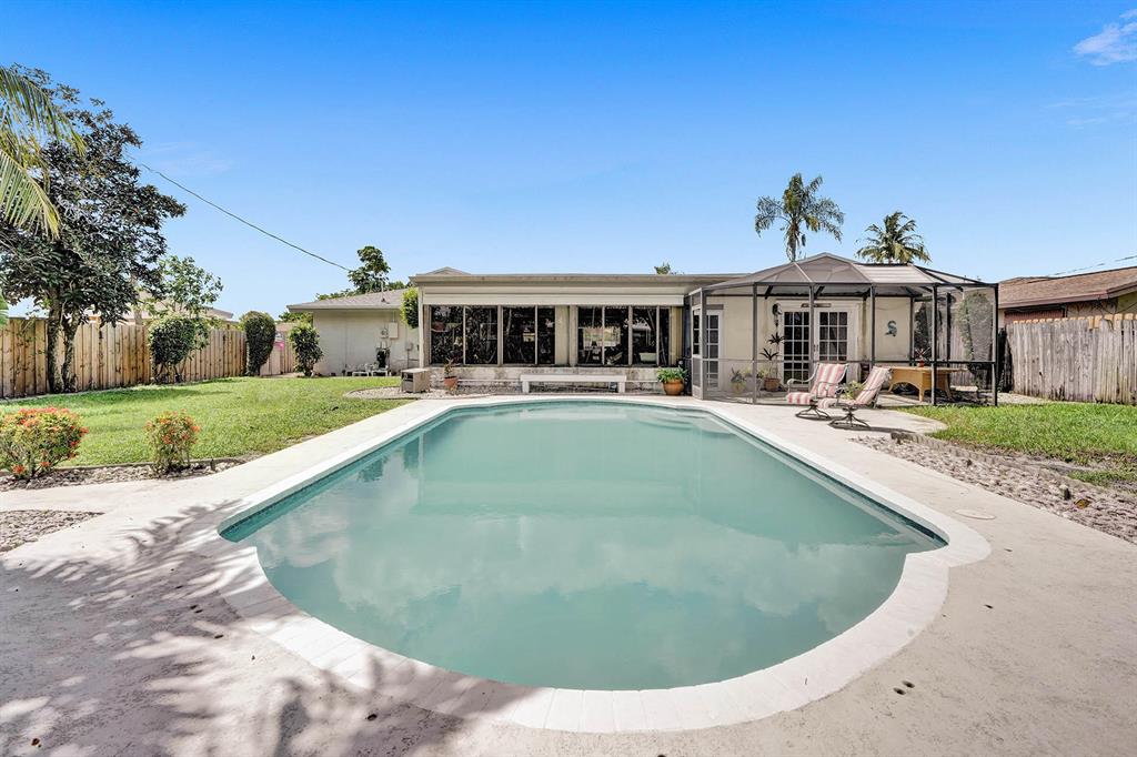 Edgefield 1st Sec 49-31 B - Residential