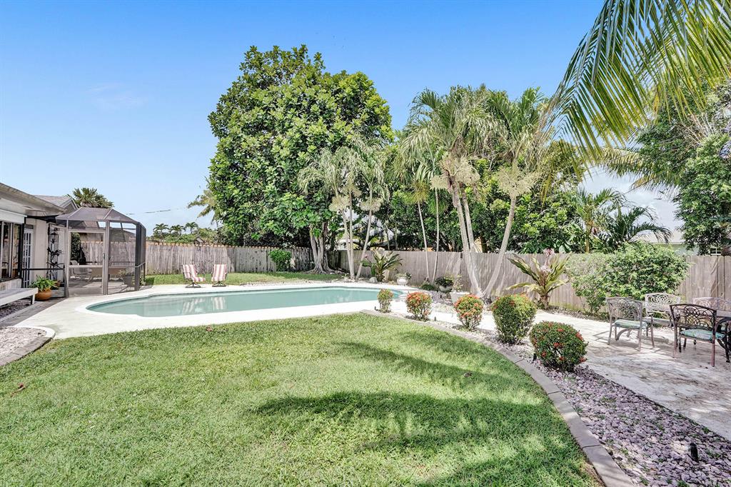 Edgefield 1st Sec 49-31 B - Residential